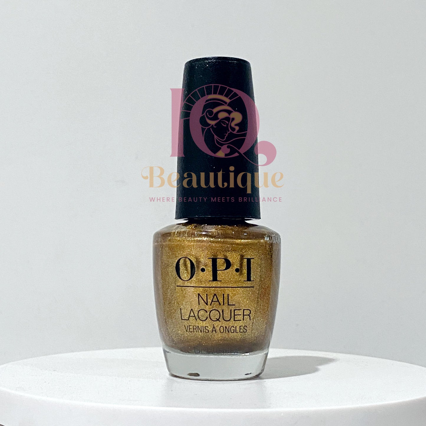opi-nail-lacquer-nl-hps07-nougat-by-nature
