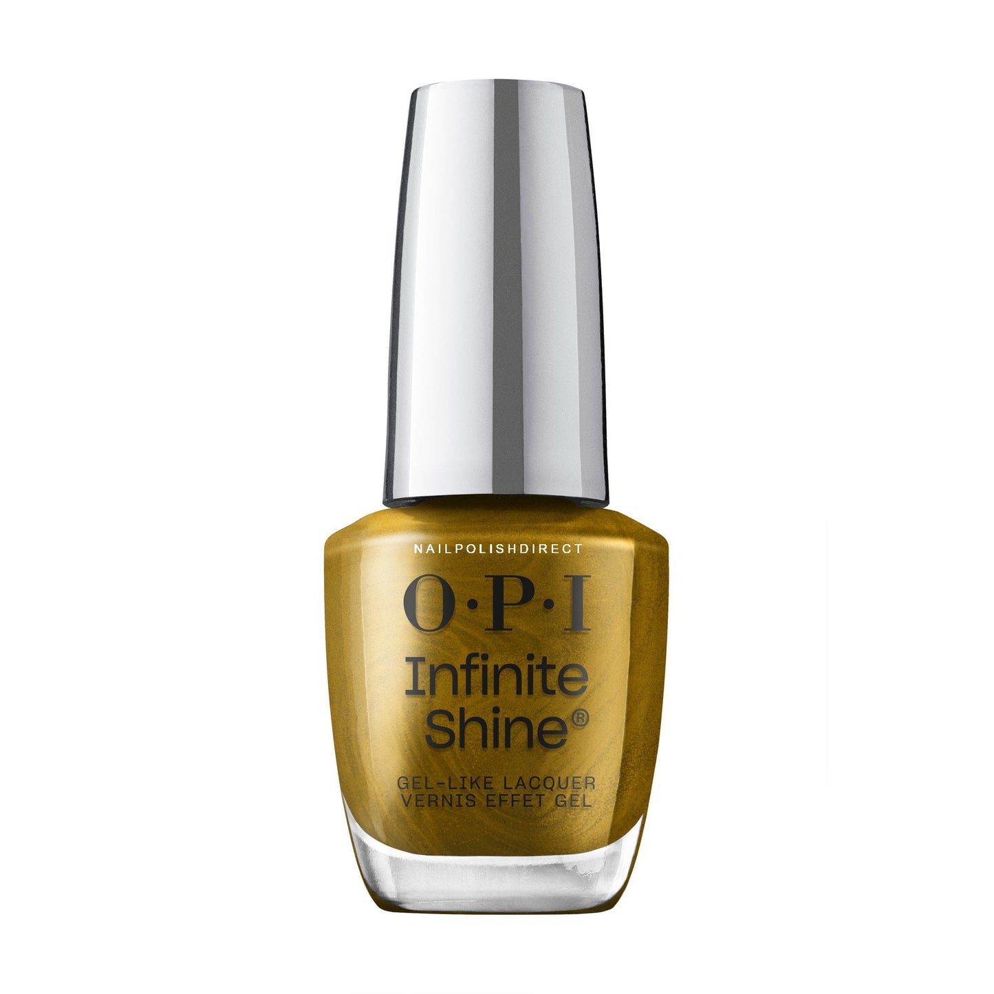 opi-infinite-shine-isl-hrs23-have-a-brittle-fun