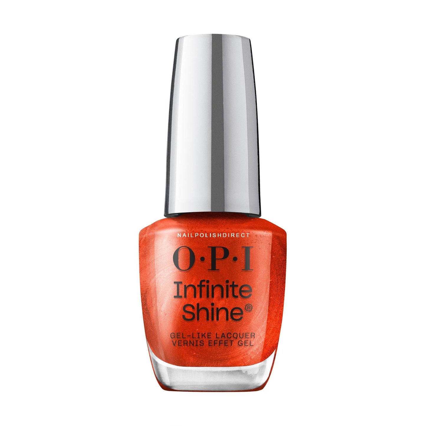 opi-infinite-shine-isl-hrs20-i'm-a-natural-gingerbread