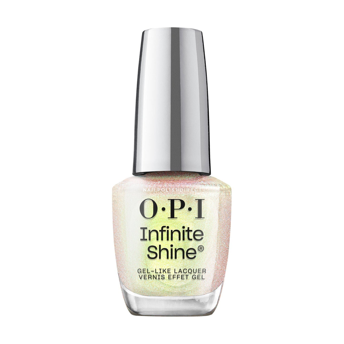 opi-infinite-shine-isl-hrs13-marshmellooo-so-sweet
