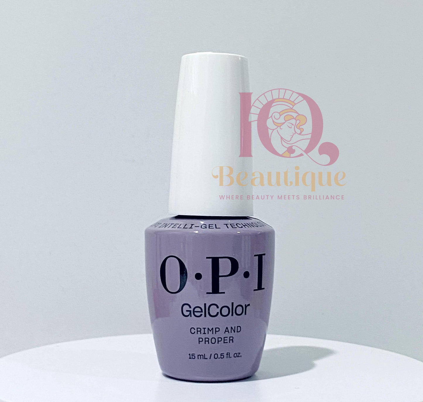 opi-gel-polish-gct-f031-crimp-and-proper