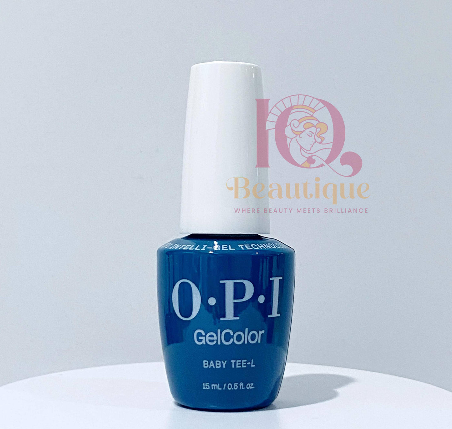 opi-gel-polish-gct-f032-baby-tee-l