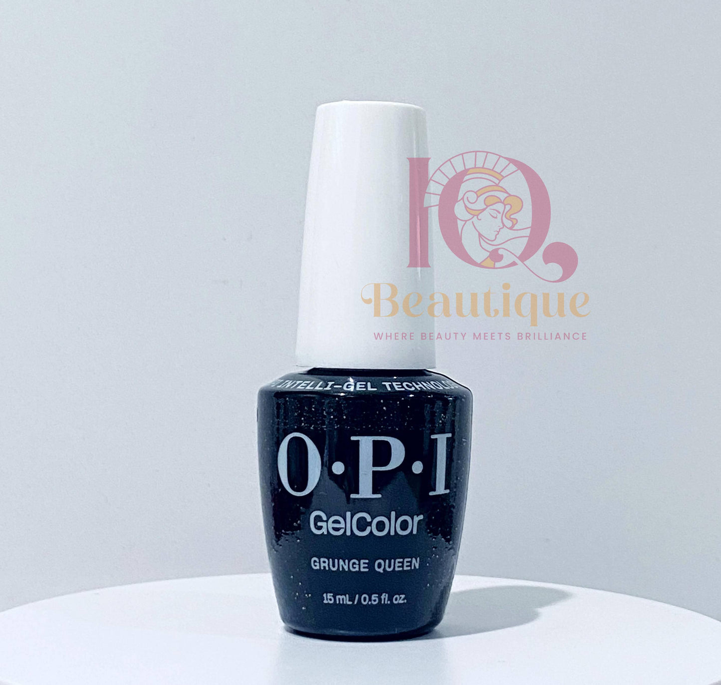 opi-gel-polish-gct-f035-grunge-queen