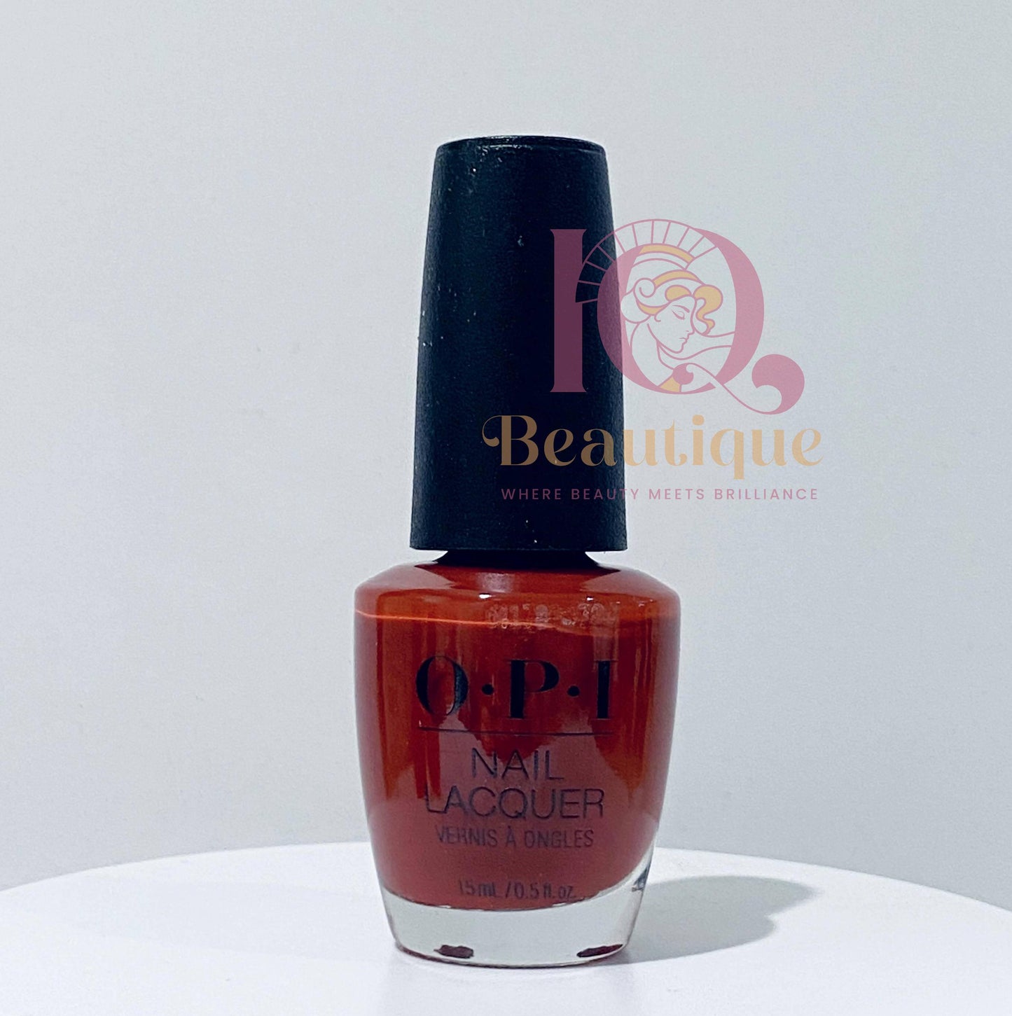 opi-nail-lacquer-nlf025-slip-dressed-up