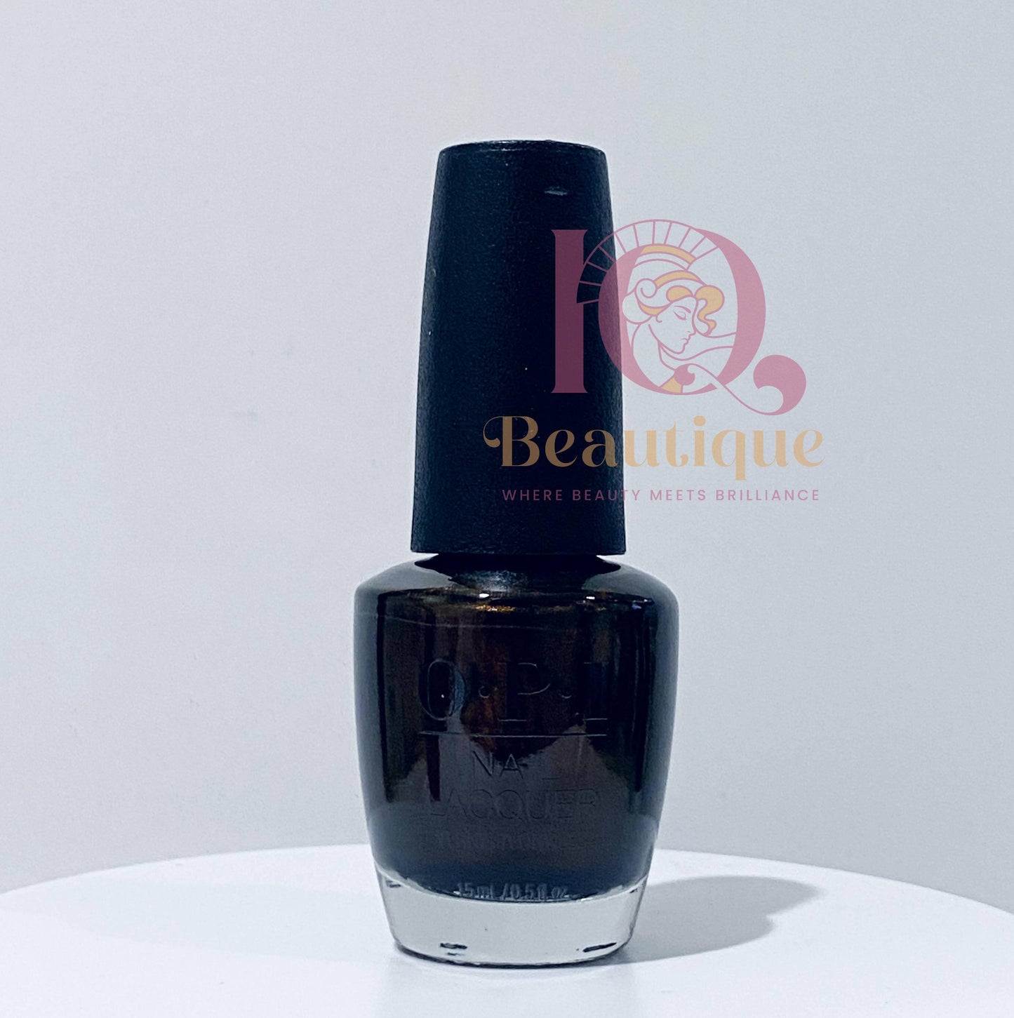 opi-nail-lacquer-nlf026-band-tease