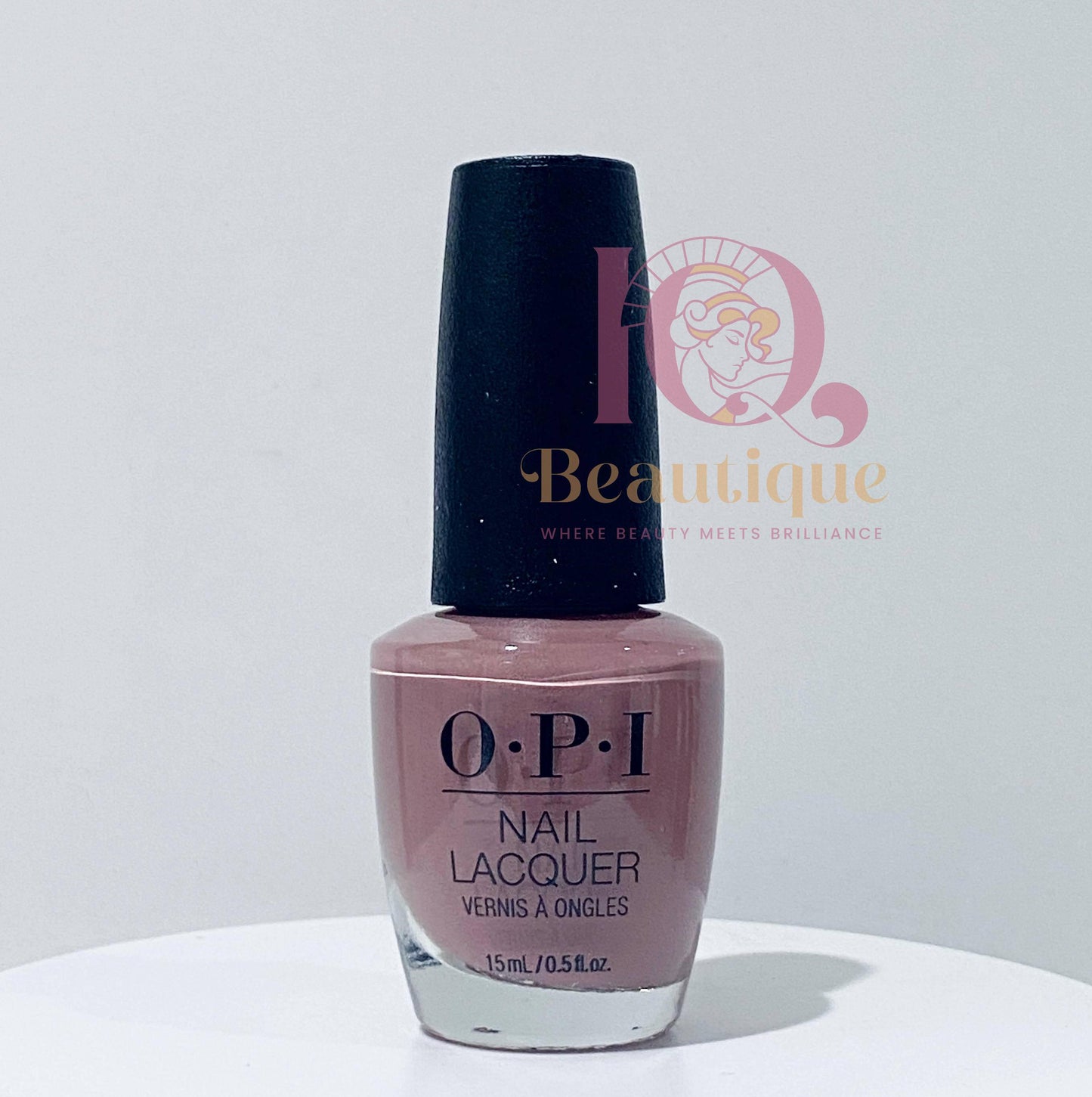 opi-nail-lacquer-nlf027-flannel-aerobics