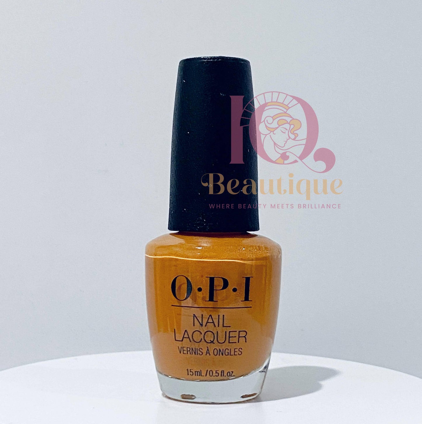 opi-nail-lacquer-nlf028-penny-loafer-lane