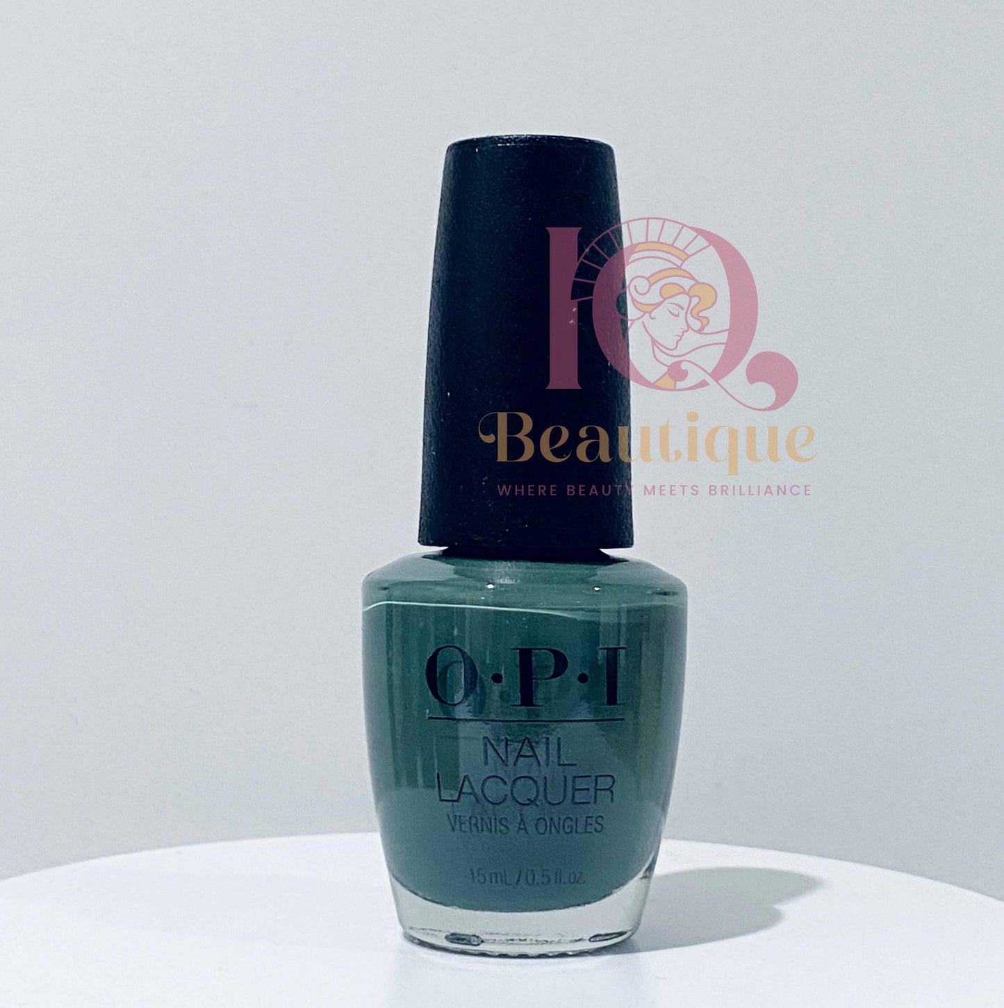 opi-nail-lacquer-nlf029-cargo-all-out