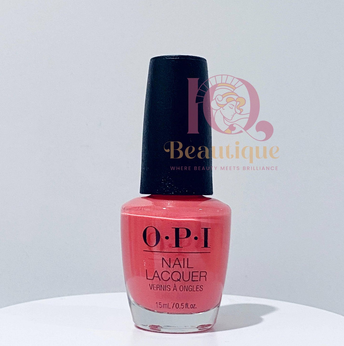 opi-nail-lacquer-nlf030-bubblegum-goth