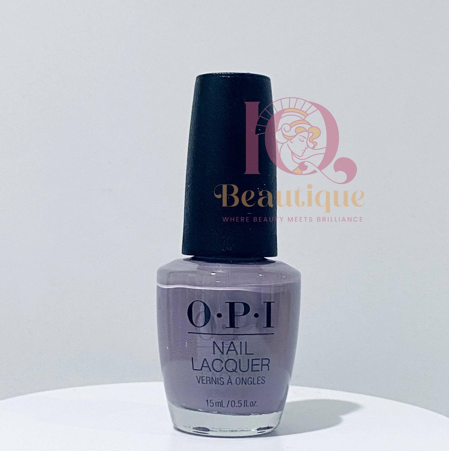 opi-nail-lacquer-nlf031-crimp-and-proper