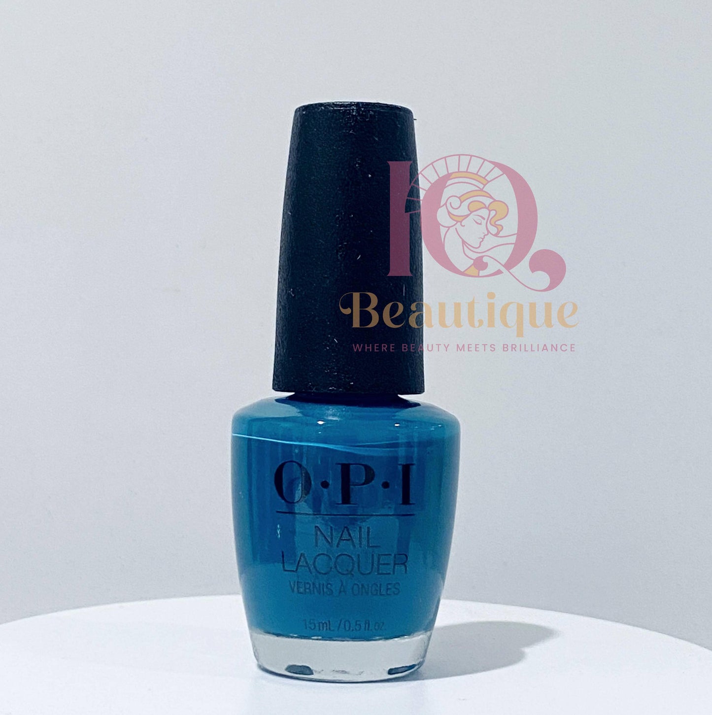opi-nail-lacquer-nlf032-baby-tee-l