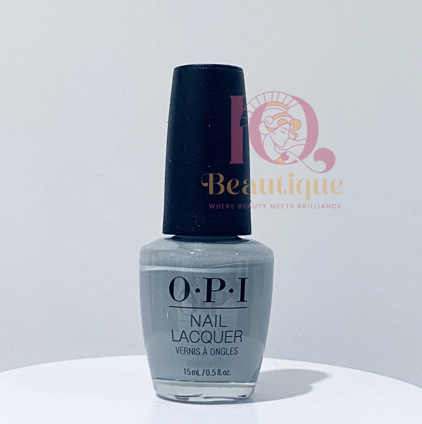 opi-nail-lacquer-nlf033-suzi’s-pager
