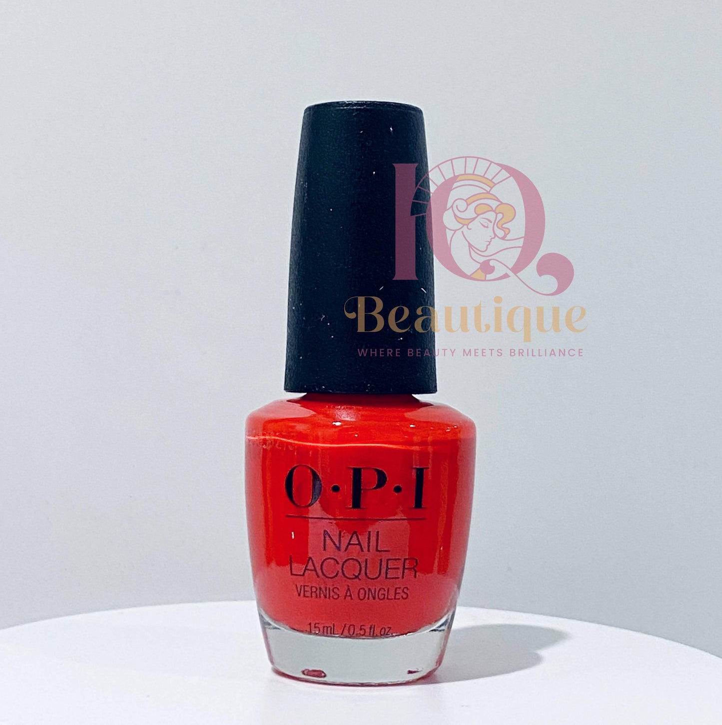 opi-nail-lacquer-nlf034-totally-red-ical