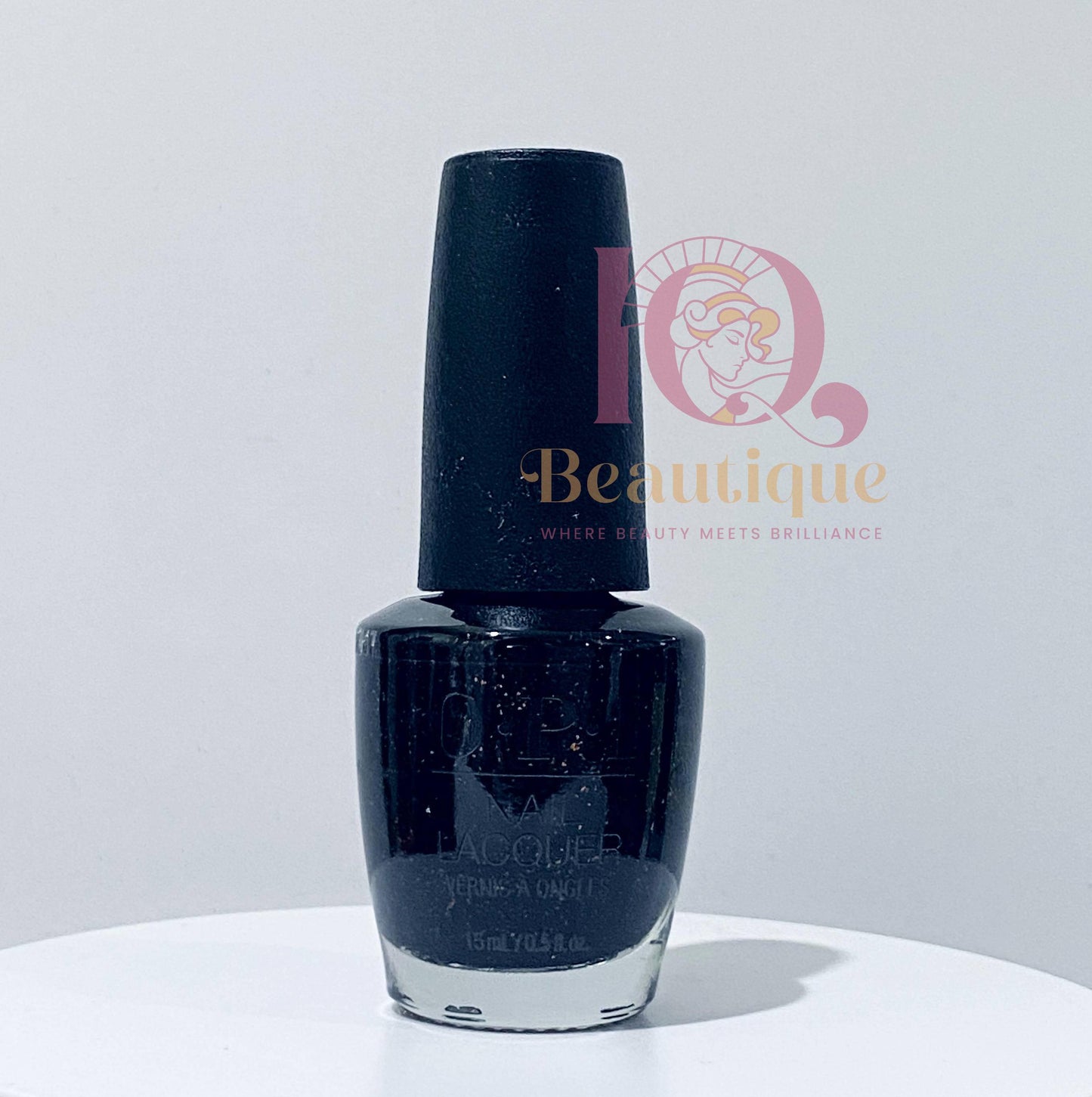 opi-nail-lacquer-nlf035-grunge-queen