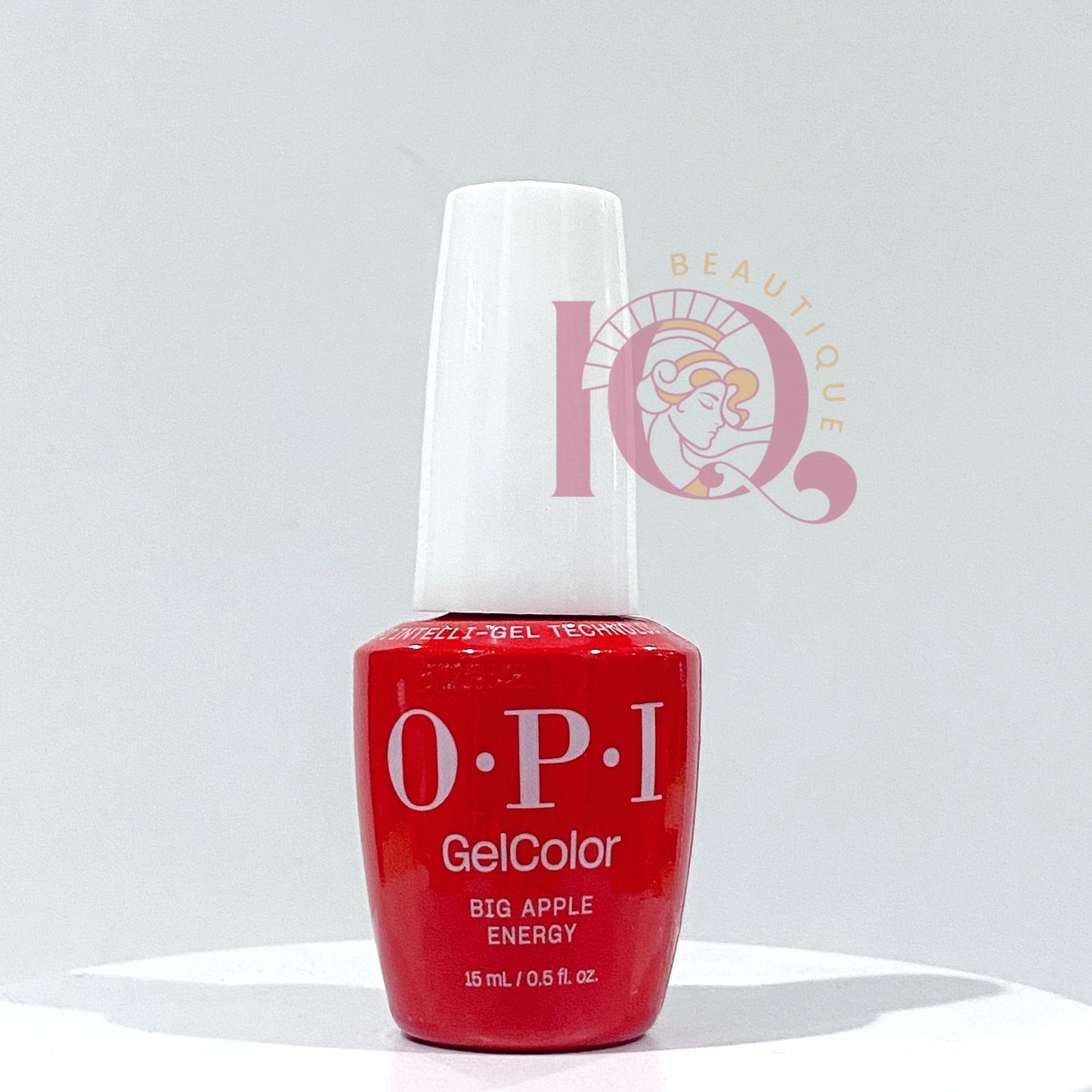 opi-gel-polish-gct-s072-big-apple-energy