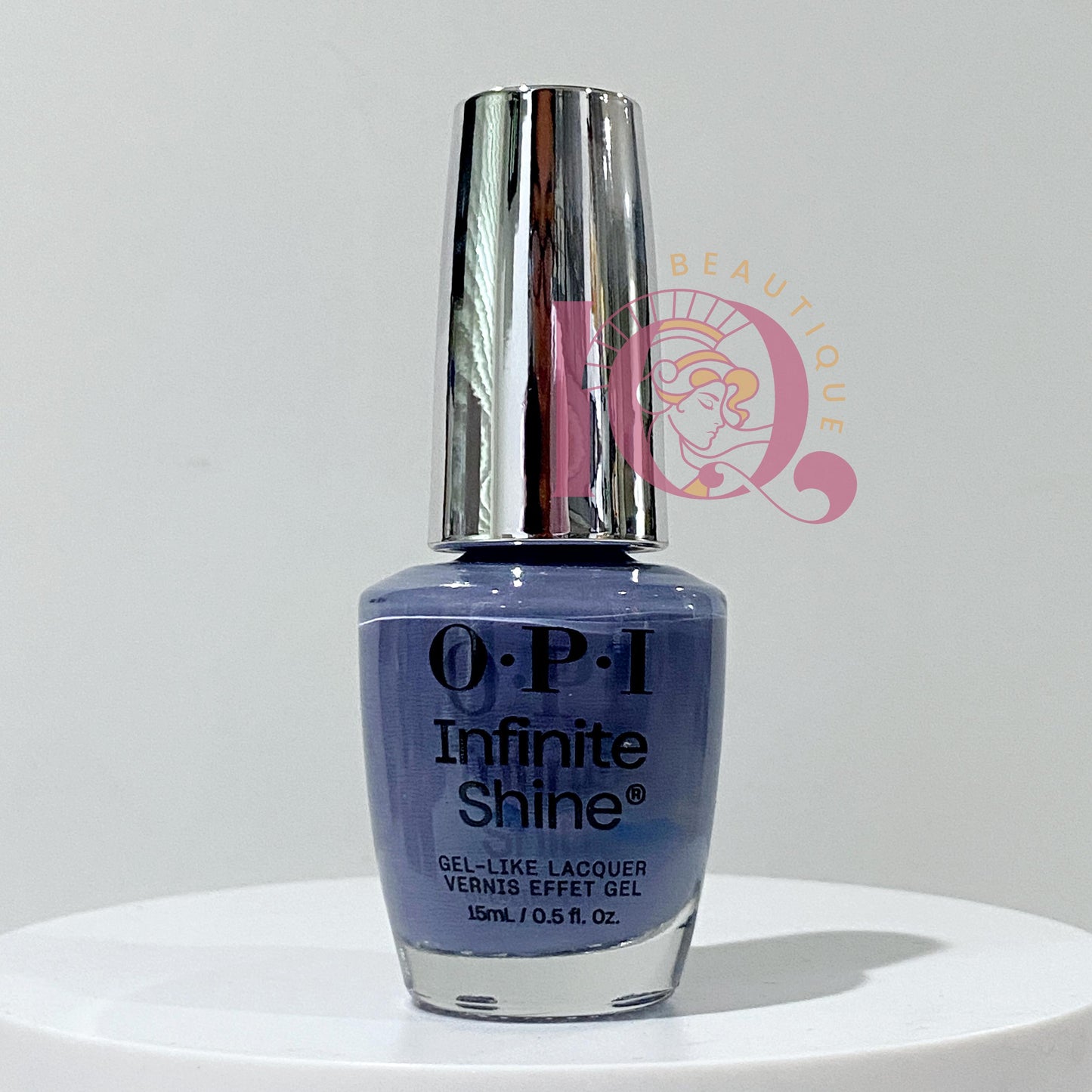 infinite-shine-isl-203-less-is-more