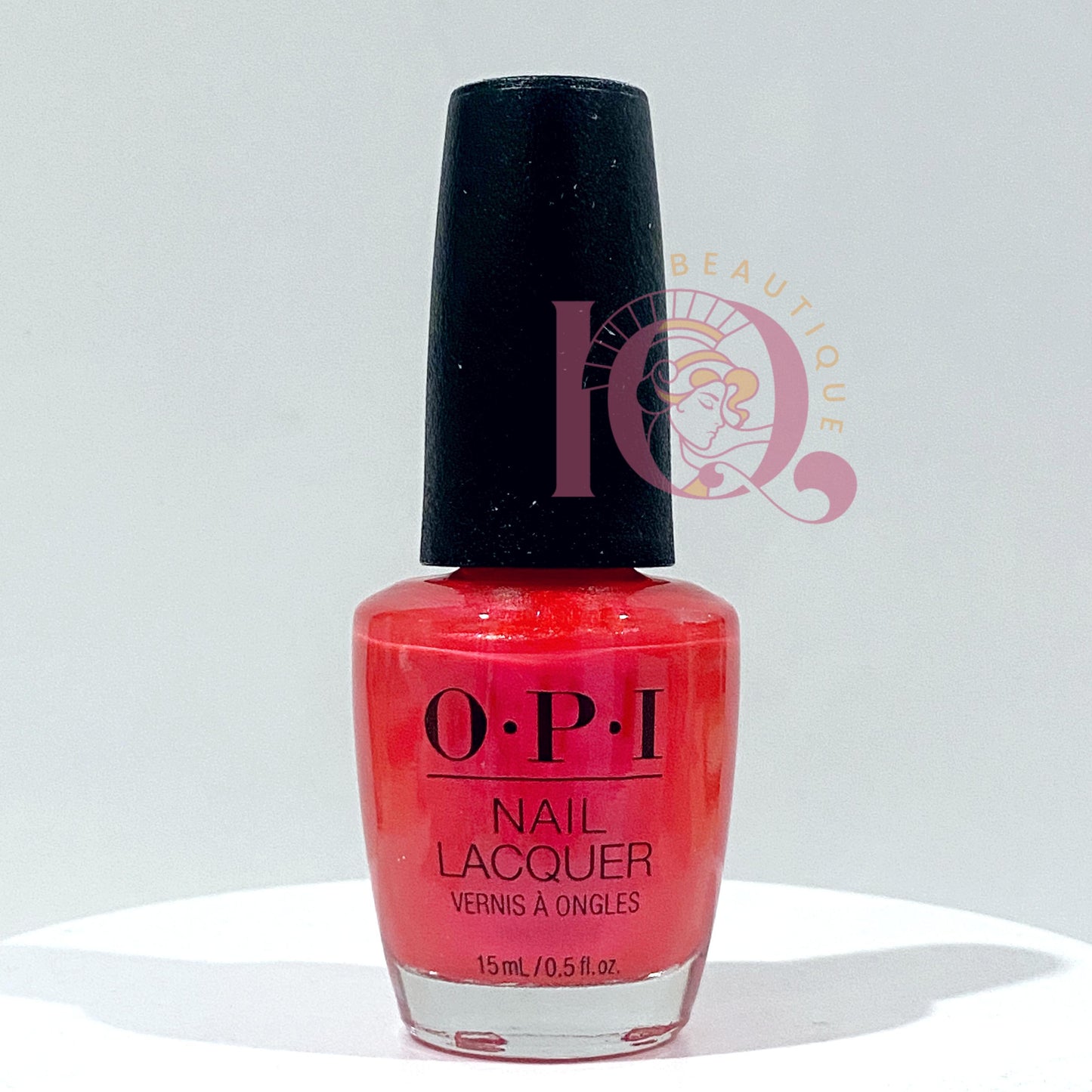 opi-nail-lacquer-nls067-pompeii-pink