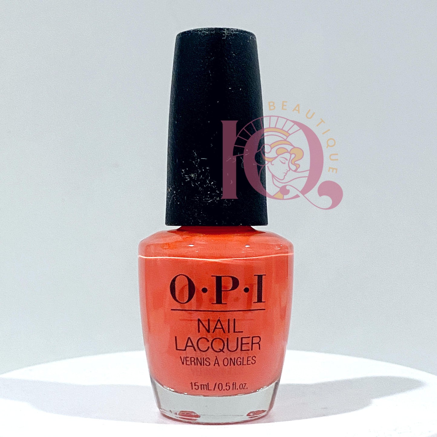 opi-nail-lacquer-nls068-shrimp-cocktail