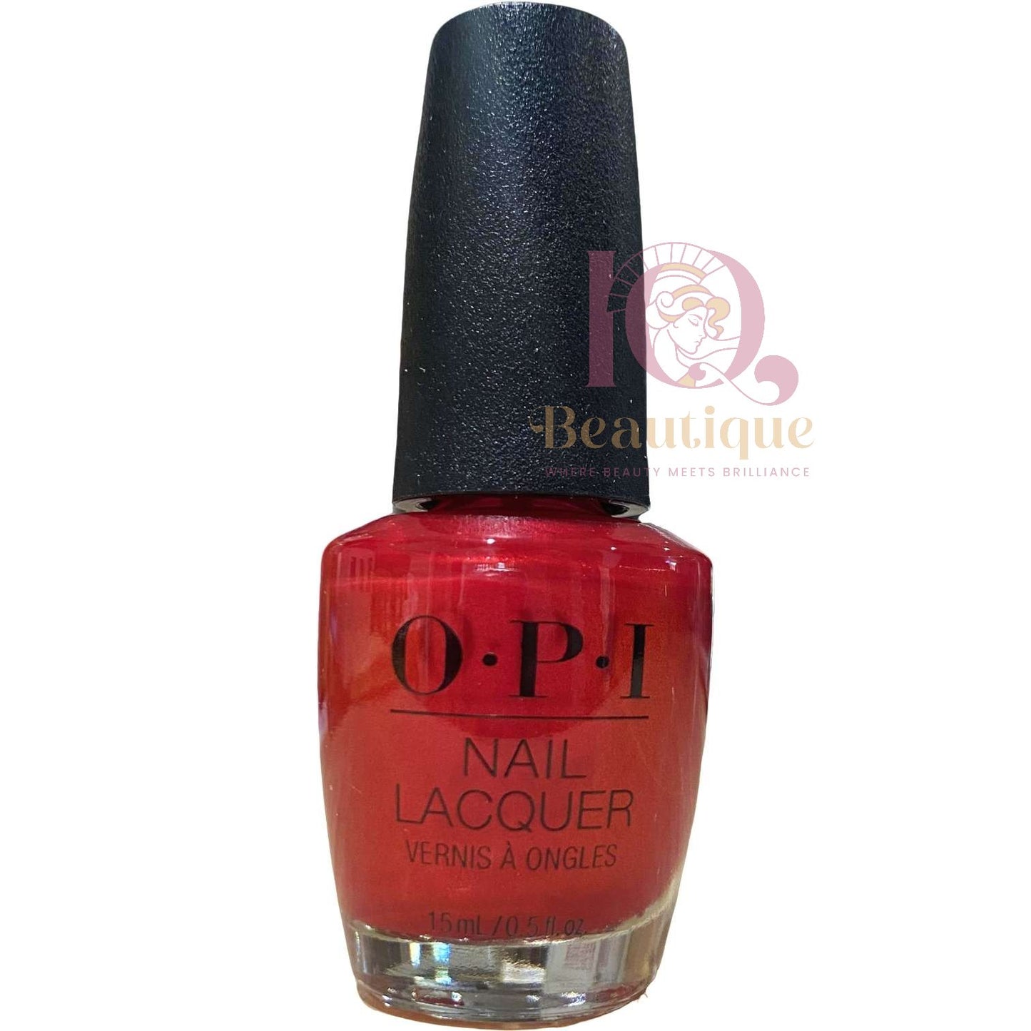 OPI Metallic Mega Mix Fall 2024 Nail Polish Full Collection 12pcs with Display