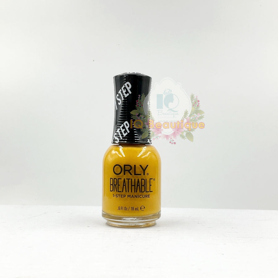 orly-breathable-2060093-caught-off-gourd