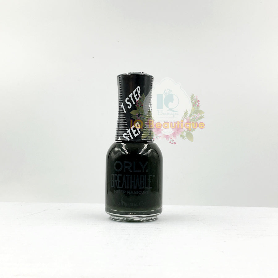 orly-breathable-2060095-back-for-s'more