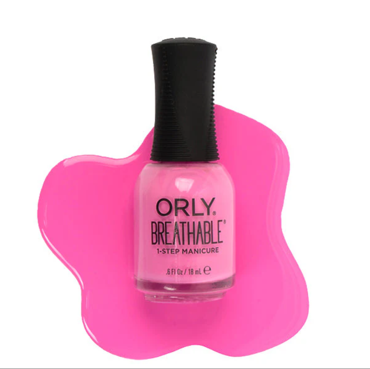 orly-breathable-2060068-burst-your-bubblegum