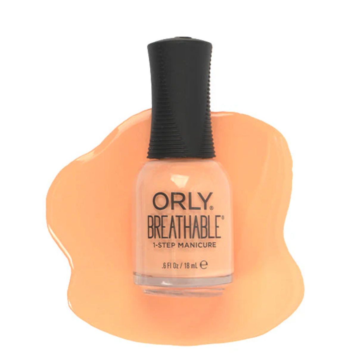 orly-breathable-2060069-are-you-sherbet?