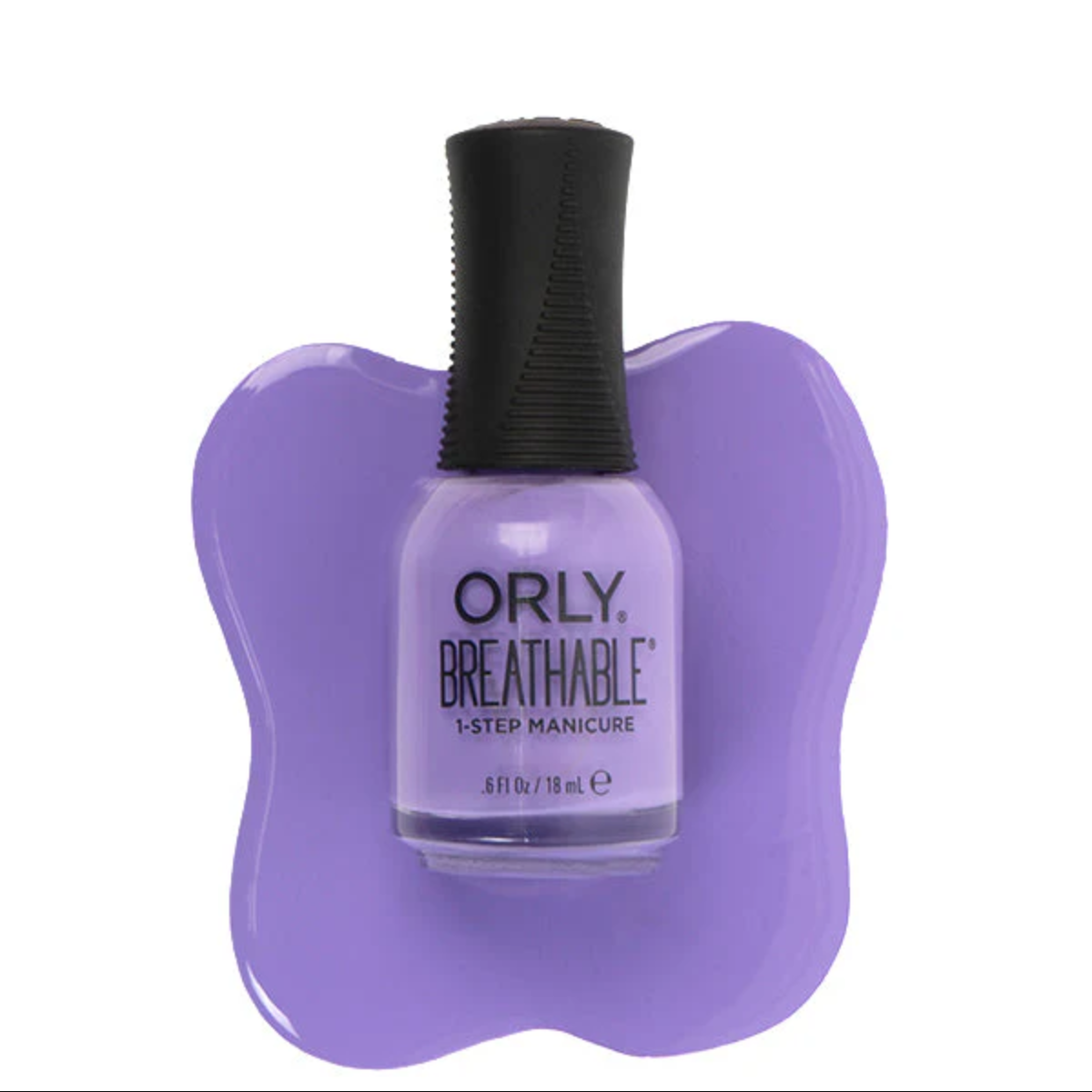 orly-breathable-2060072-don't-sweet-it