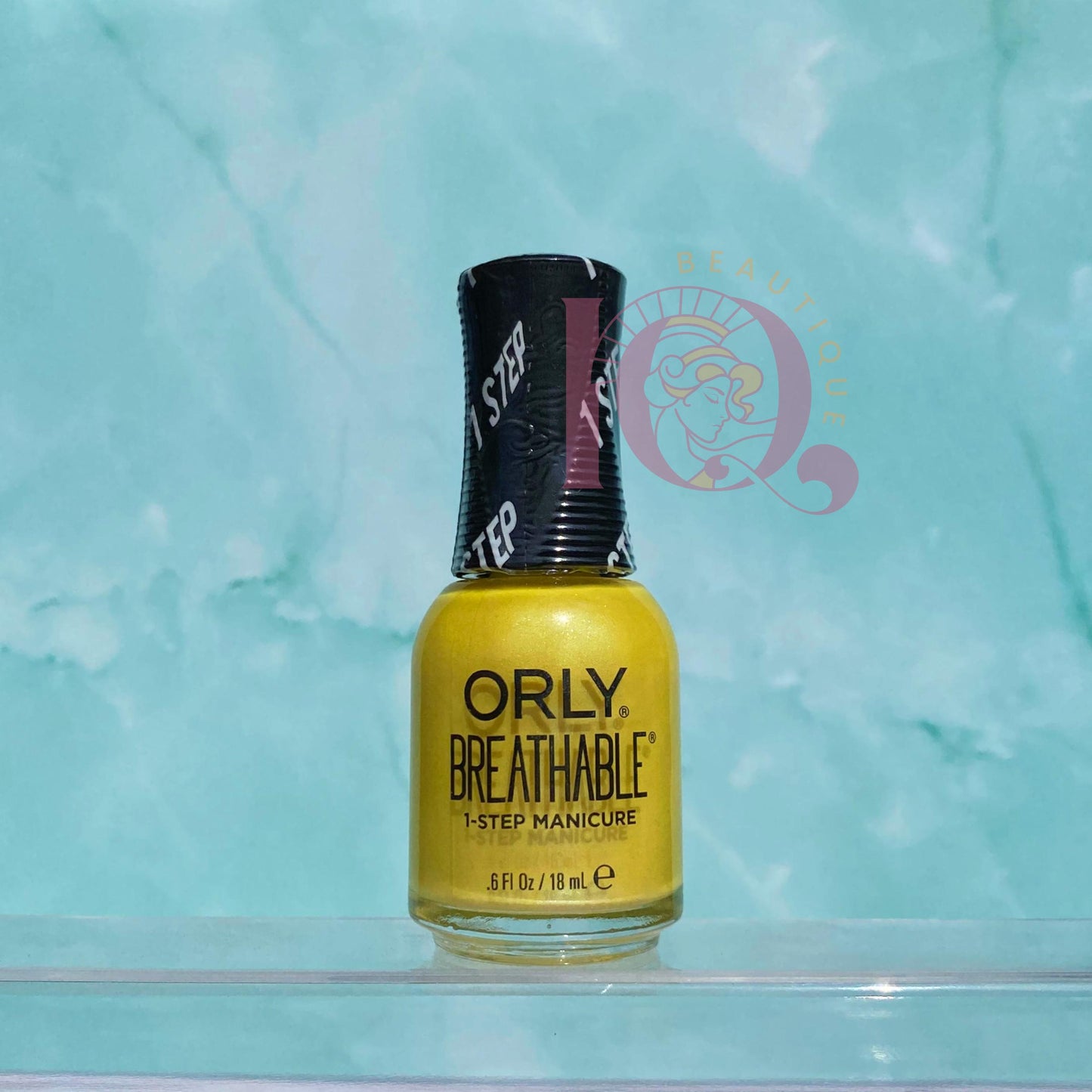orly-breathable-2060098-cesium-the-day