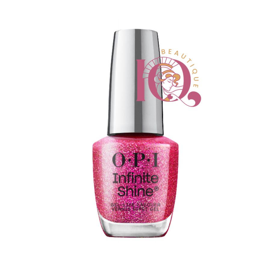 opi-infinite-shine-isl-hrs14-candy-4-my-sweet-tart