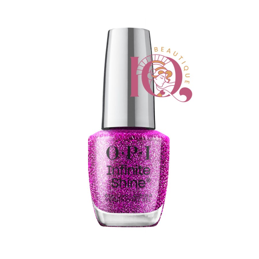 opi-infinite-shine-isl-hrs17-a-lil-suga-n-spice