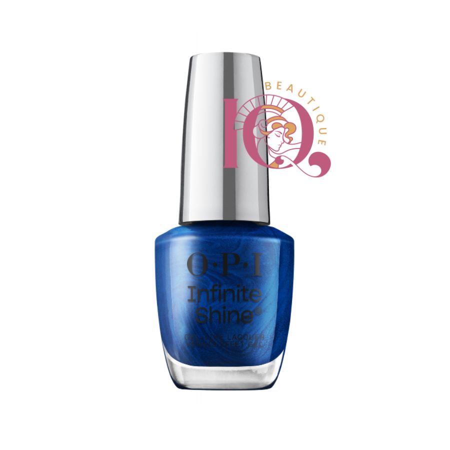 opi-infinite-shine-isl-hrs18-sneak-a-blue-candy