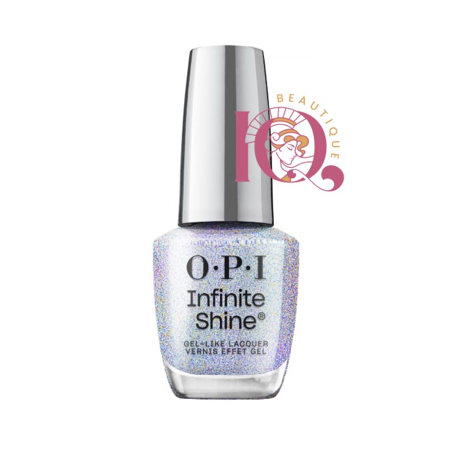 opi-infinite-shine-isl-hrs19-put-the-icy-in-spicy