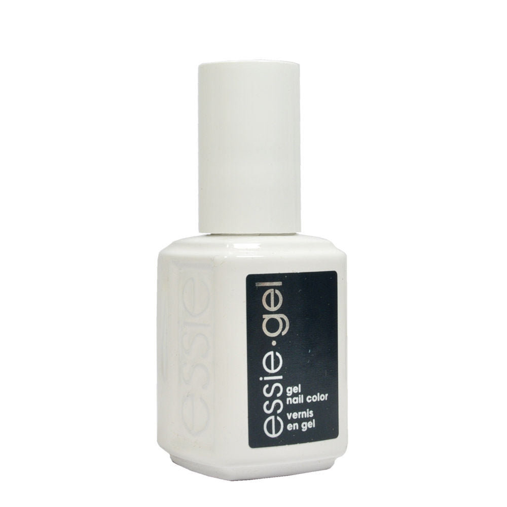 Essie GeL Polish SATIN SISTER 1003G