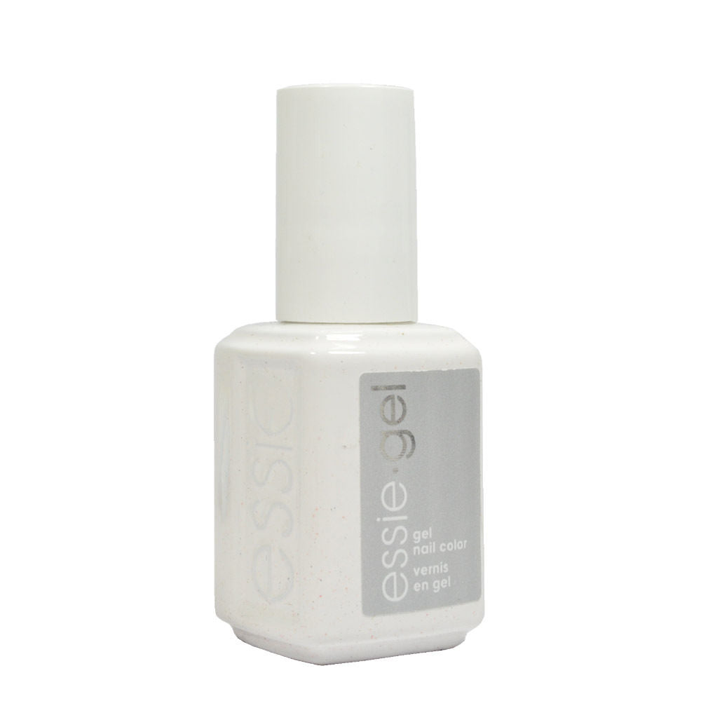 Essie GeL Polish GO WITH THE FLOWY 1004G