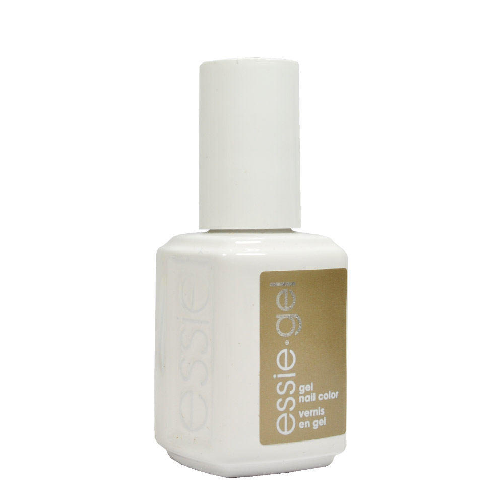 Essie GeL Polish GETTING GROOVY 1005G