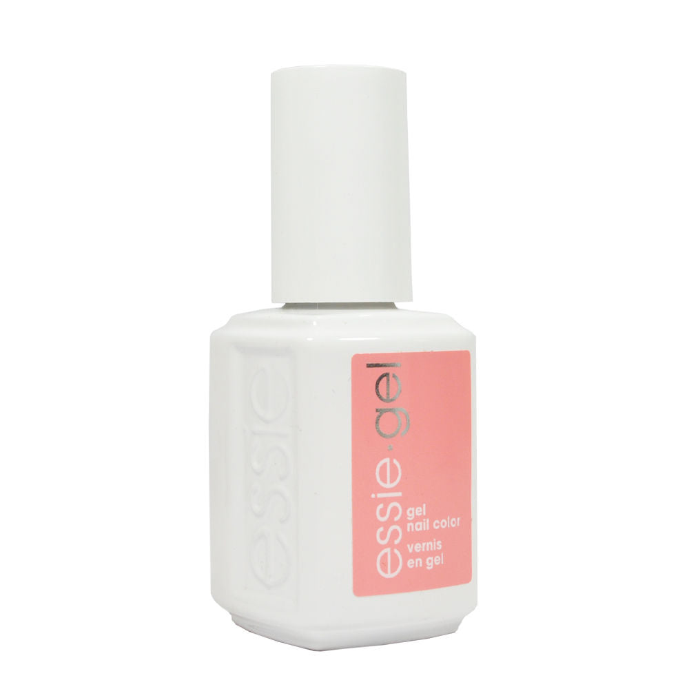 Essie Gel Polish EXCUSE ME SUR 1048G
