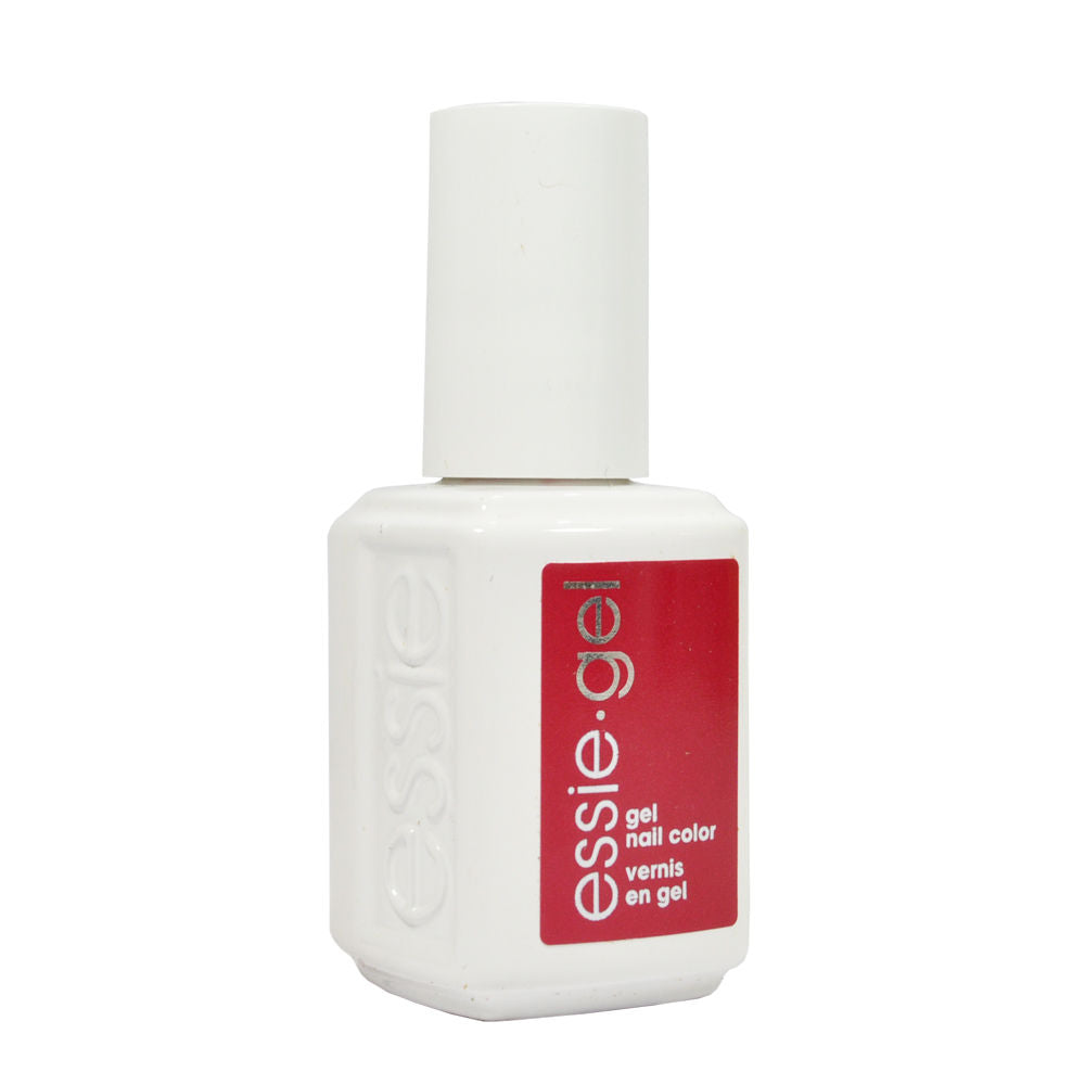 Essie Gel Polish BAHA MOMENT 1050G
