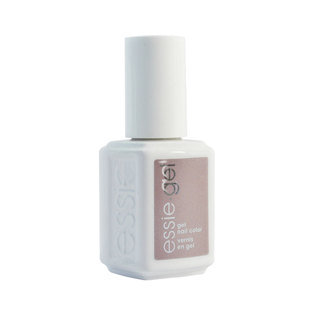 Essie Gel Polish SIL VOUS PLAY HERO 1056G