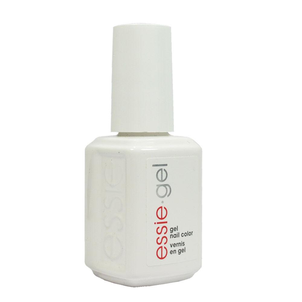 Essie Gel Polish Blanc 10G