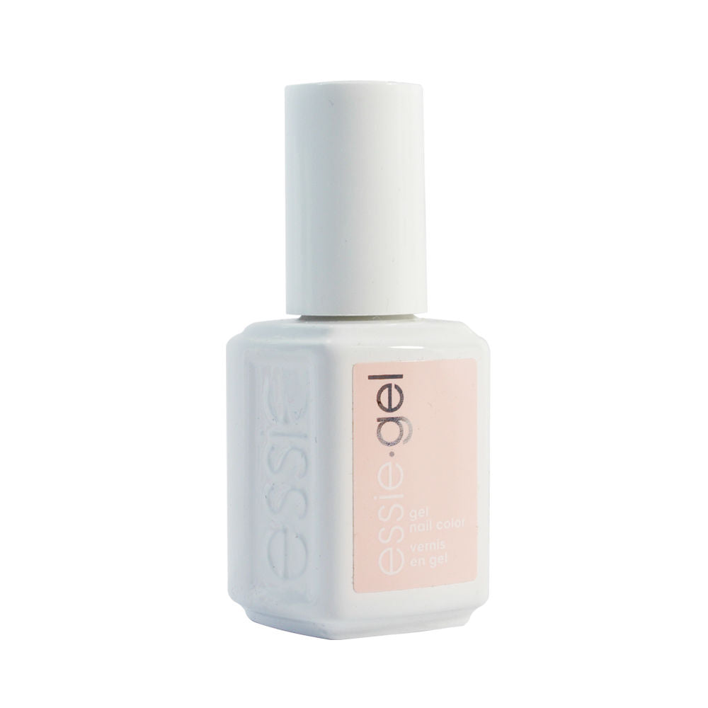 Essie Gel Polish SKINNY DIP 1122G