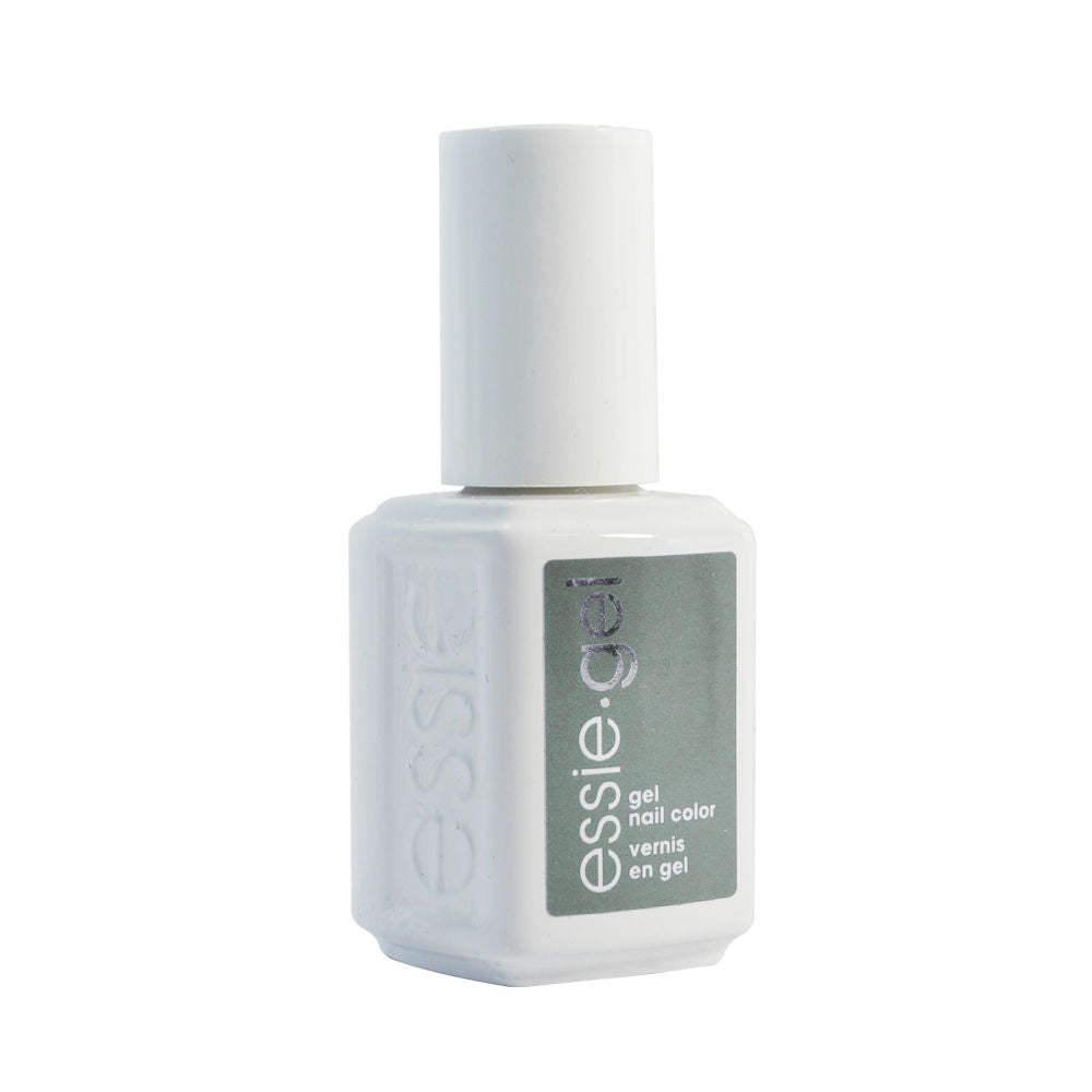 Essie Gel Polish MOONING 1126G