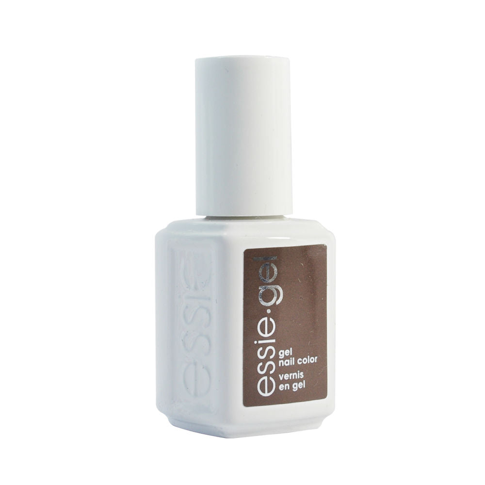Essie Gel Polish TRUTH OR BARE 1128G