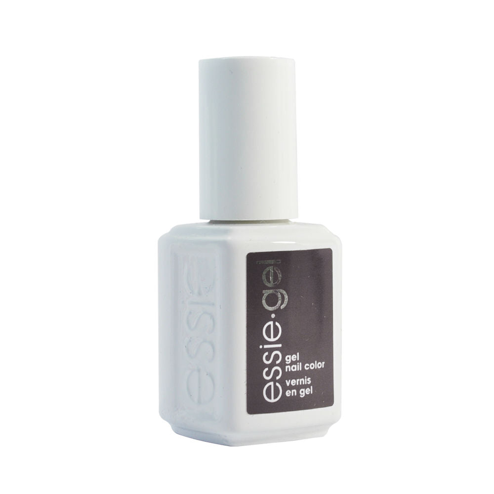 Essie Gel Polish WINNING STREAK 1130G