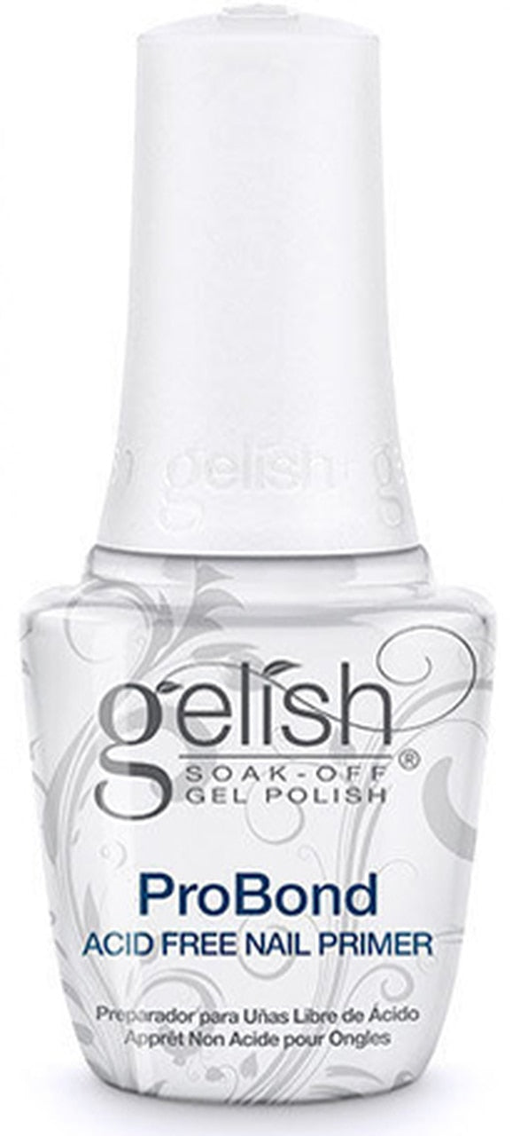Gelish Probond