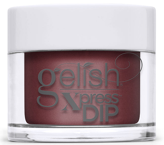 Gelish Xpress Dip #032 - MAN OF THE MOMENT