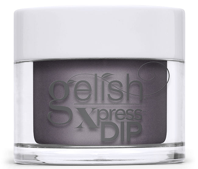 Gelish Xpress Dip #064 - SWEATER WEATHER