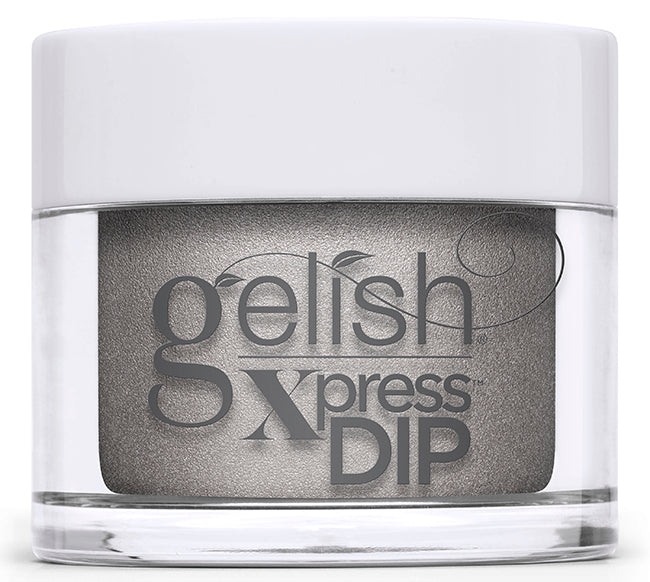 Gelish Xpress Dip #067 - CHAIN REACTION