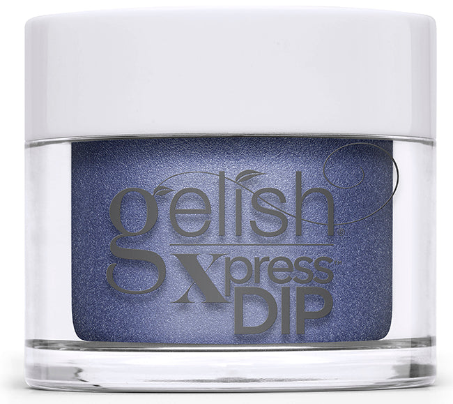Gelish Xpress Dip #093 - RHYTHM AND BLUES