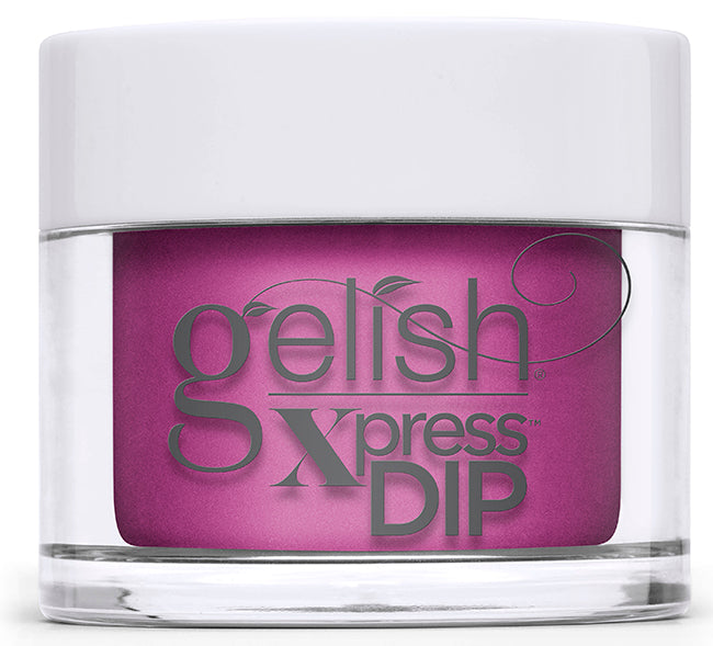 Gelish Xpress Dip #181 - POP-ARAZZI POSE